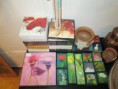 /album/galleria-foto-homepage1/emerico-127-jpg/